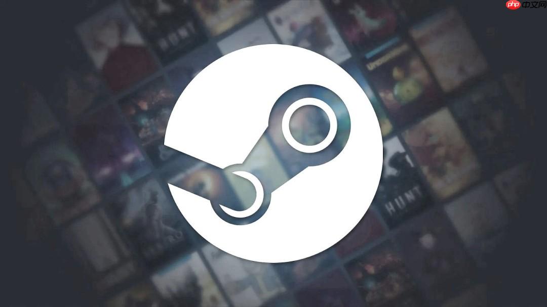 去成人化进程推进？ Steam上成人游戏抢先体验审核被拒