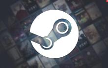 去成人化进程推进？ Steam上成人游戏抢先体验审核被拒