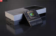 ZOTAC多元算力方案：Jetson Thor加速机器人场景落地