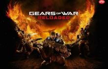 《战争机器：重装上阵》耕升 RTX 5060 Ti 16GB 追风 OC跨时代重逢