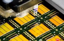 价格倒挂DDR4比DDR5还贵！两大巨头变卦延长生产