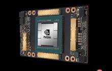 直击内存技术制高点 传两大国产厂商联合研发HBM3