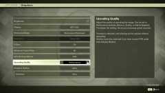 Metal Gear Solid Delta: Snake Eater - Best Settings For PC Players