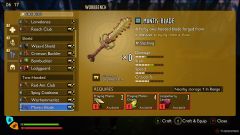 Grounded 2: Complete Guide To Classes