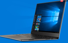 Media Creation工具可免费升级Windows10