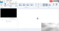 Movie Maker入门指南