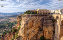 微软 Win11 24H2 系统更新正式删除写字板