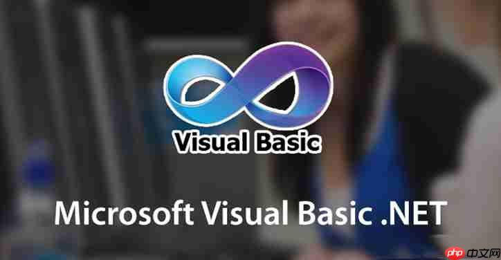 微软证实Win10 1903存在的多个问题将在月底修复