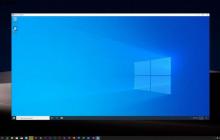 微软证实Win10 1903存在的多个问题将在月底修复