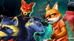 Back To The Dawn: 8 Beginner Tips