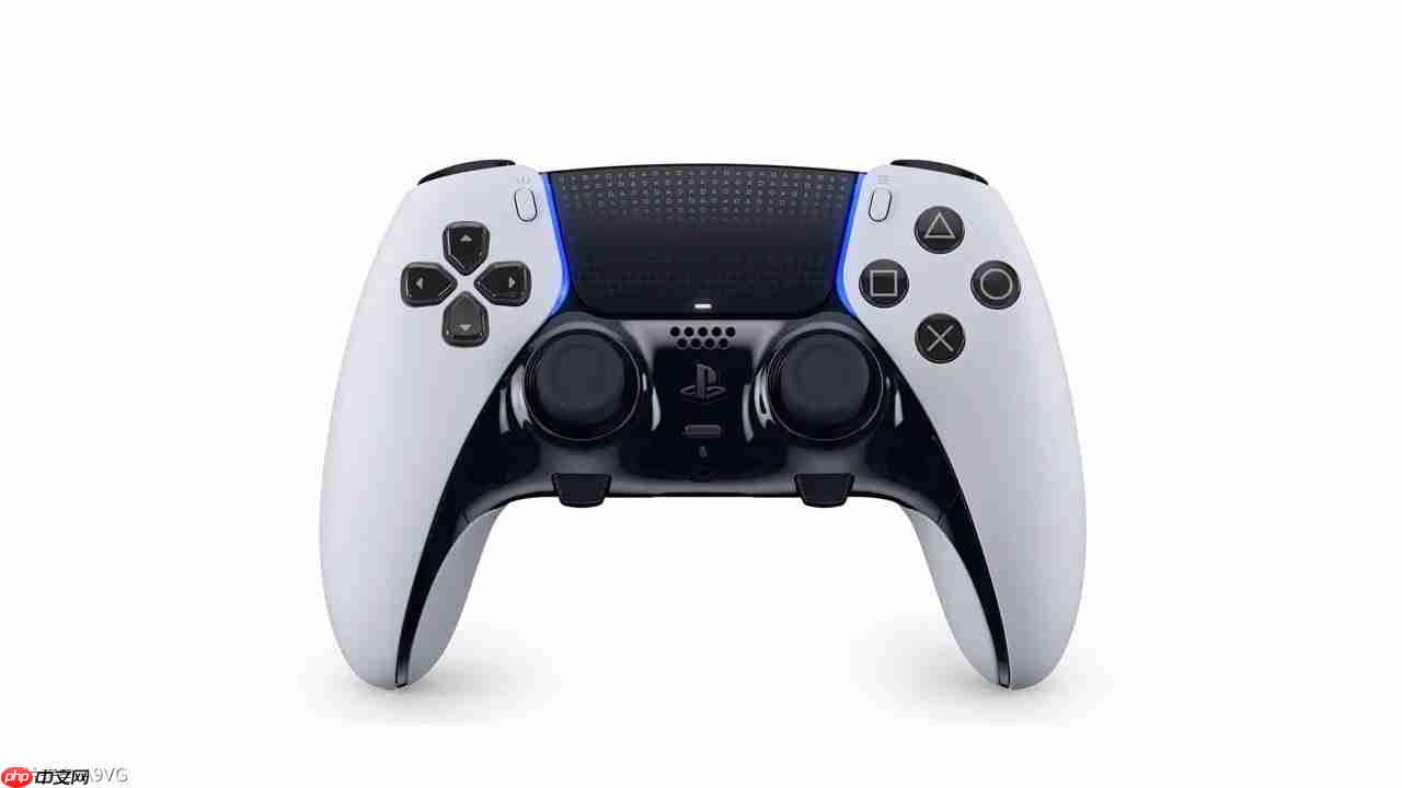 “爱满星空”游戏极限开发公益活动报名开始！