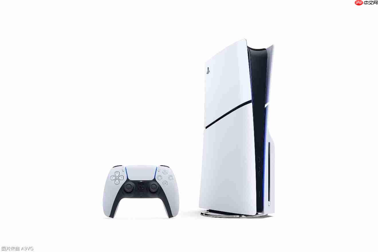 “爱满星空”游戏极限开发公益活动报名开始！