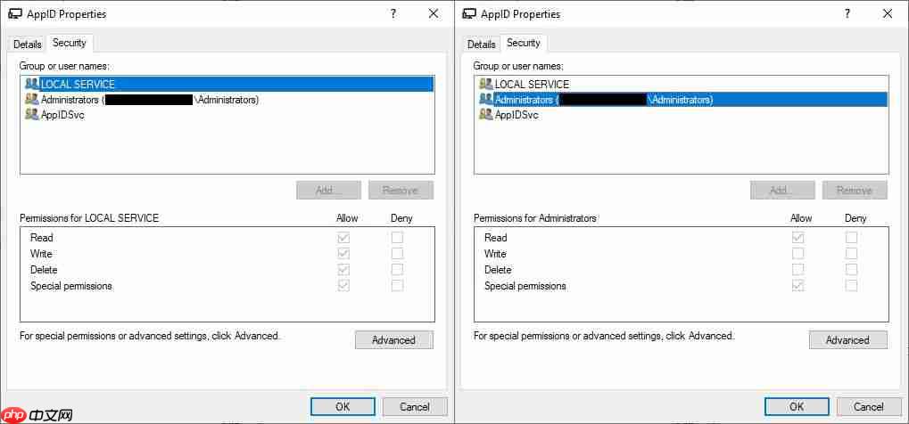 微软修复2023 年 8 月 Win10 / Win11 系统内核提权漏洞