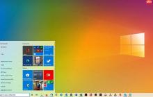 Win10 Build 20150 版揭示了即将到来的UI小调整