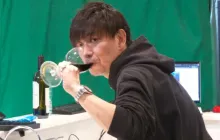 吉田直树大爱《暗黑破坏神》：我甚至想自己做一个