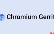 Chrome浏览器iOS版新增信用卡扫描器代码