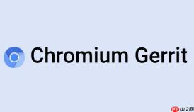 Chrome浏览器iOS版新增信用卡扫描器代码