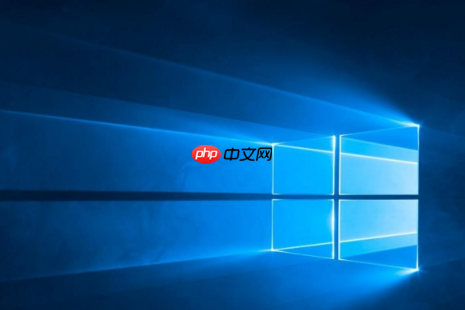 Windows10触摸板手势有哪些