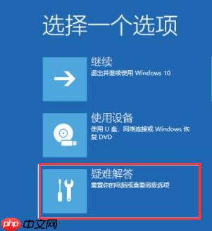 win10每次开机要双击任务栏才能完成加载如何解决