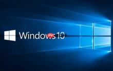 BCD是什么？Win10系统如何引导配置文件？