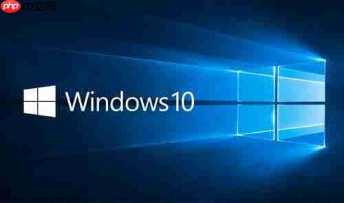 BCD是什么?Win10系统如何引导配置文件?