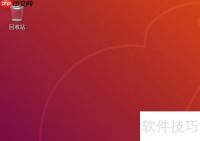 Ubuntu虚拟机gedit Python高亮