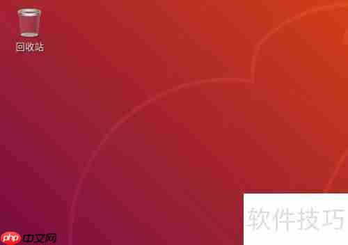 ubuntu虚拟机gedit python高亮