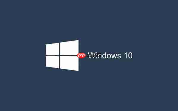 Win10 21H1搜索不到共享打印机怎么办？