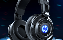 Win10专业版系统耳麦没声音怎么回事？