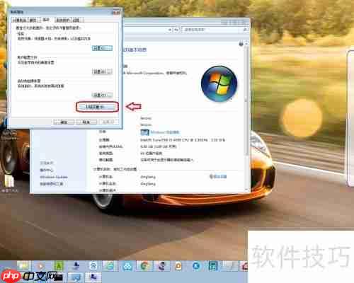 ADB安装与使用入门