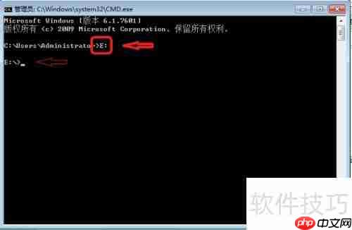 ADB安装与使用入门