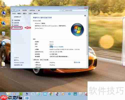 ADB安装与使用入门