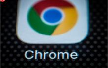 Win7跑Chrome竟比Win10快5倍为什么？