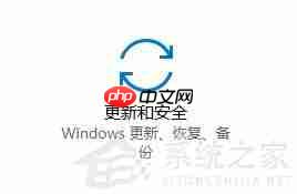 KB5000802补丁卸载不了怎么办？Win10强制卸载补丁KB5000802