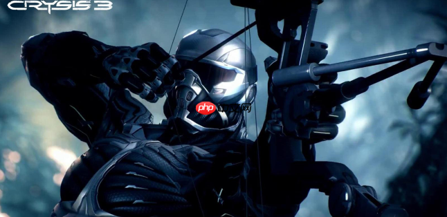 Win10最适合打游戏的版本是哪个 Win10最适合打游戏的版本推荐