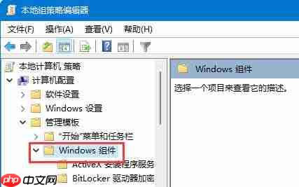 Win11不更新系统怎么设置 Win11不更新系统设置方法
