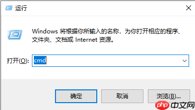 xlive.dll没有被指定在windows运行