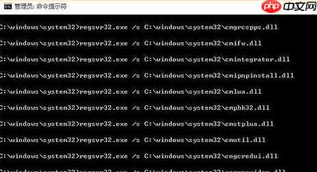 xlive.dll没有被指定在windows运行