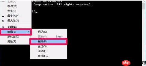 xlive.dll没有被指定在windows运行