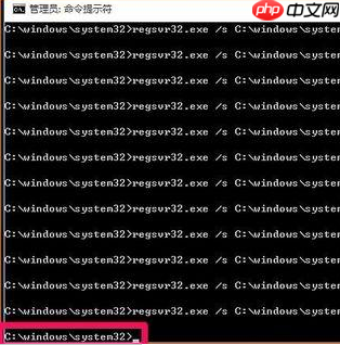 xlive.dll没有被指定在windows运行