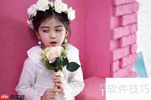 Topaz抠婚纱教程