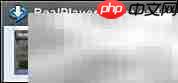 RealPlayer SP上传教程