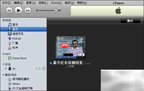 RealPlayer SP上传教程