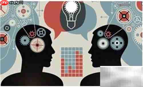 U传播平台高效写稿指南