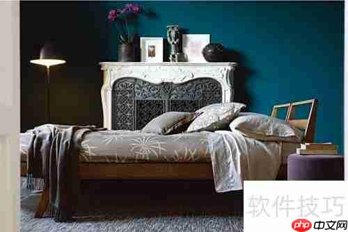 进口床品选购指南