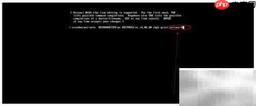 Kernel安装与配置全攻略