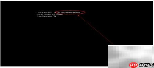 Kernel安装与配置全攻略