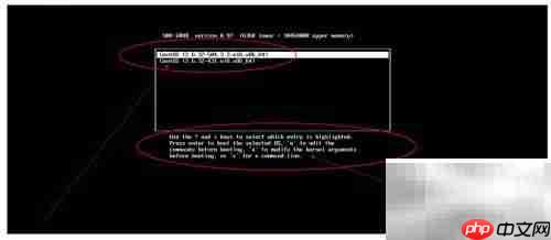 Kernel安装与配置全攻略