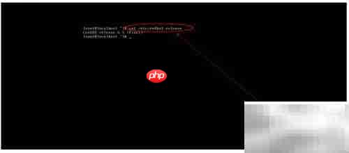 kernel安装与配置全攻略