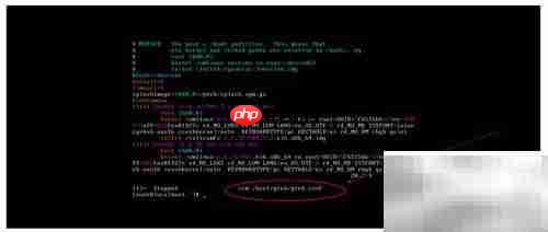 Kernel安装与配置全攻略